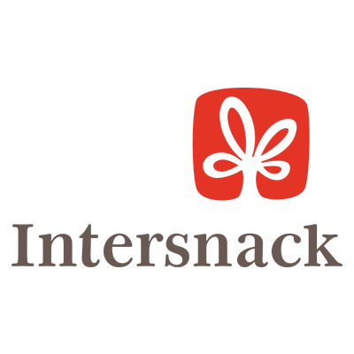 Intersnack