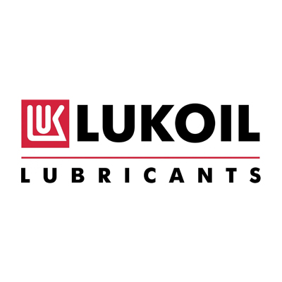 LukoilLubricants