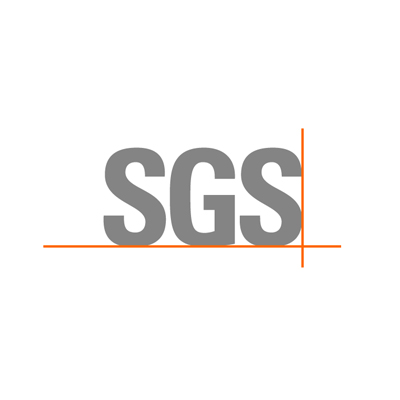 SGSGroup